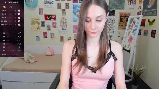 Thumbnail 2, alice__practice's Stream at Chaturbate, 19 months ago