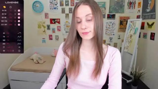 Thumbnail 1, alice__practice's Stream at Chaturbate, 18 months ago