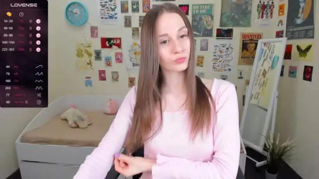 Image 10 of alice__practice Stream on Chaturbate on 18 months ago