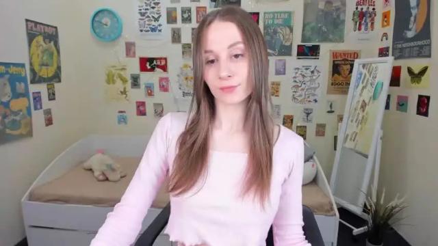 Thumbnail 3, alice__practice's Stream at Chaturbate, 18 months ago