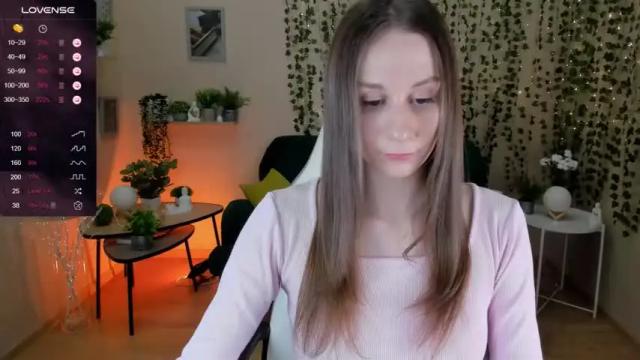 Thumbnail 1, alice__practice's Stream at Chaturbate, 18 months ago