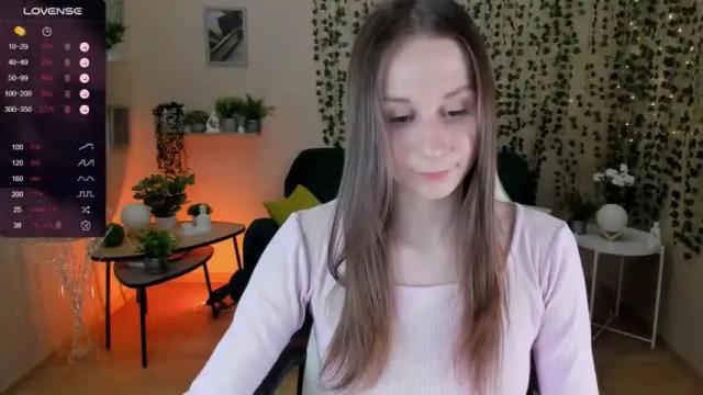 Image 2 of alice__practice Stream on Chaturbate on 18 months ago