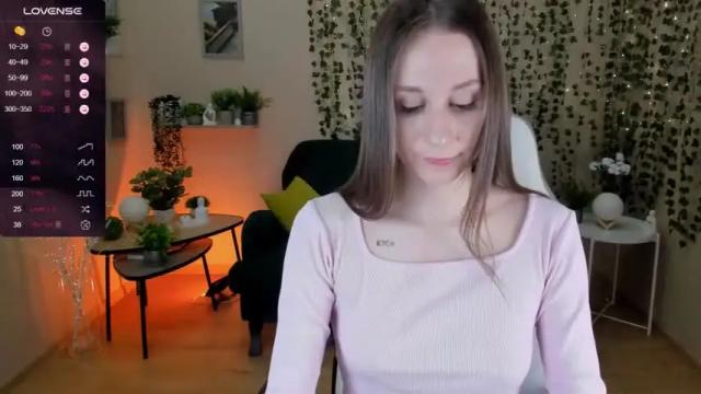 Image 6 of alice__practice Stream on Chaturbate on 18 months ago