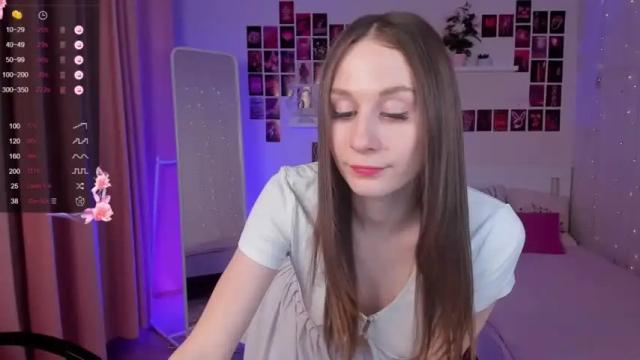 Image 11 of alice__practice Stream on Chaturbate on 18 months ago