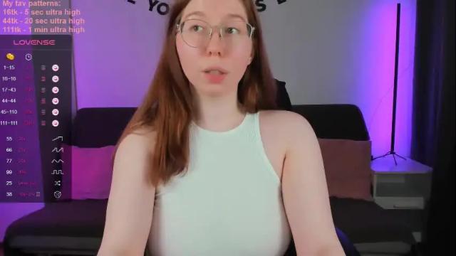 Image 3 of alice__still Stream on Chaturbate on 6 months ago