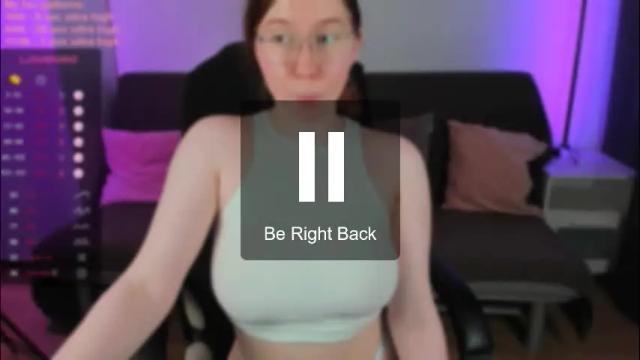 Thumbnail 3, alice__still's Stream at Chaturbate, 2 months ago