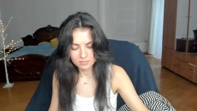 Image 10 of alice__sweet_ Stream on Chaturbate on 19 months ago