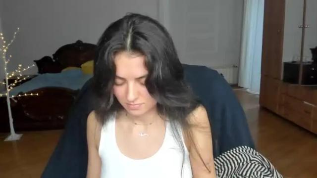 Image 11 of alice__sweet_ Stream on Chaturbate on 19 months ago