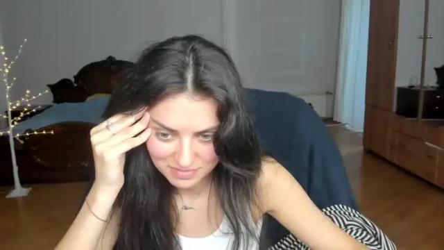 Image 12 of alice__sweet_ Stream on Chaturbate on 19 months ago