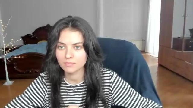 Image 2 of alice__sweet_ Stream on Chaturbate on 19 months ago