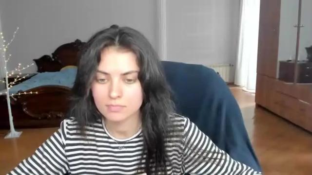 Image 3 of alice__sweet_ Stream on Chaturbate on 19 months ago
