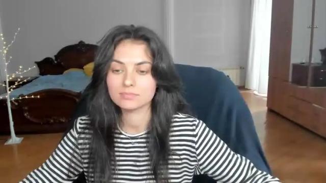 Image 4 of alice__sweet_ Stream on Chaturbate on 19 months ago