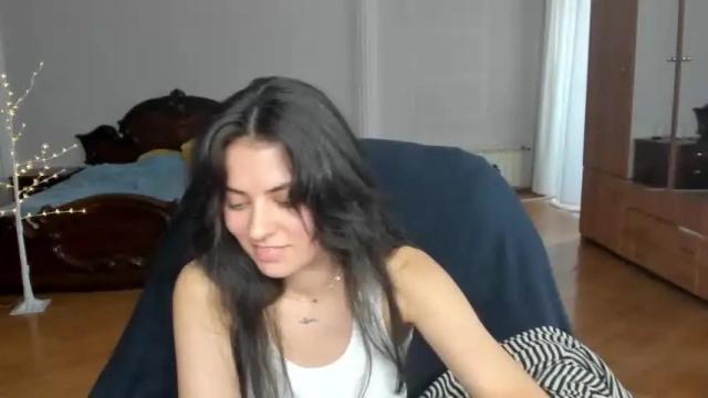 Image 6 of alice__sweet_ Stream on Chaturbate on 19 months ago