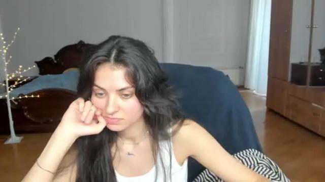 Image 7 of alice__sweet_ Stream on Chaturbate on 19 months ago