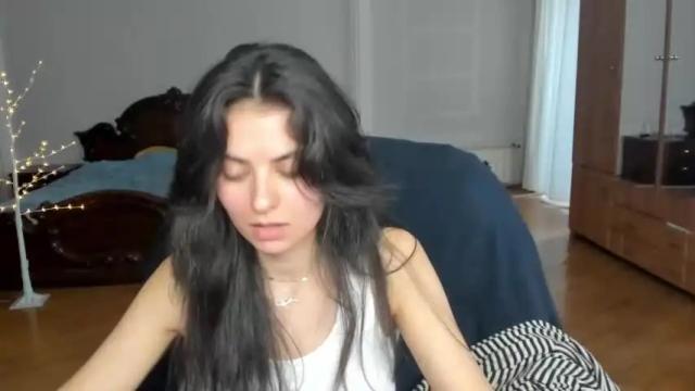 Image 8 of alice__sweet_ Stream on Chaturbate on 19 months ago