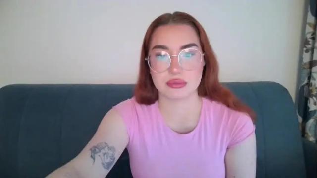 Thumbnail 1, alice_and_eric's Stream at Chaturbate, 20 days ago