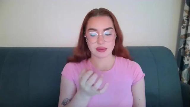 Image 10 of alice_and_eric Stream on Chaturbate on 20 days ago