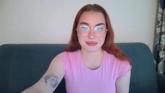 Image 2 of alice_and_eric Stream on Chaturbate on 20 days ago