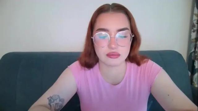 Image 4 of alice_and_eric Stream on Chaturbate on 20 days ago