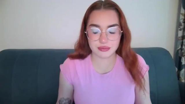Thumbnail 2, alice_and_eric's Stream at Chaturbate, 20 days ago