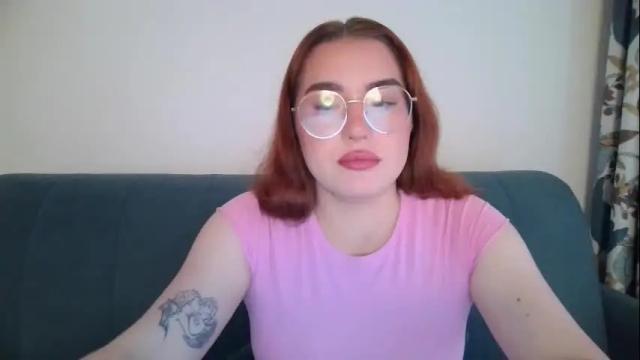 Image 6 of alice_and_eric Stream on Chaturbate on 20 days ago