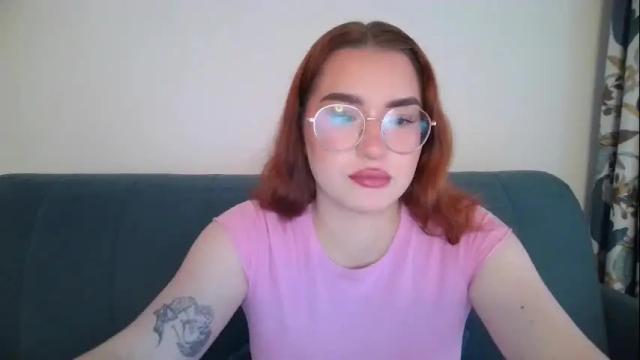 Image 7 of alice_and_eric Stream on Chaturbate on 20 days ago
