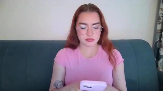 Image 8 of alice_and_eric Stream on Chaturbate on 20 days ago
