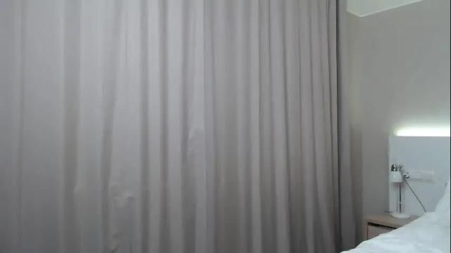 Thumbnail 1, alice_and_jonathan's Stream at Chaturbate, 1 month ago