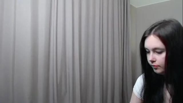 Thumbnail 1, alice_and_jonathan's Stream at Chaturbate, 11 days ago