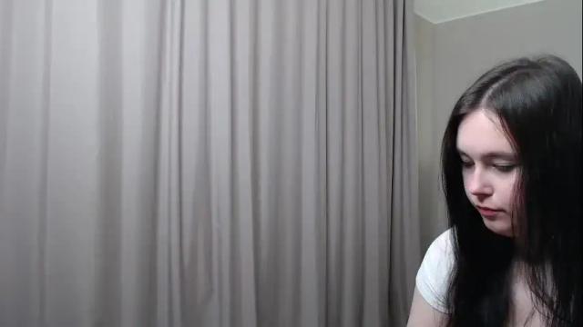 Image 2 of alice_and_jonathan Stream on Chaturbate on 13 days ago