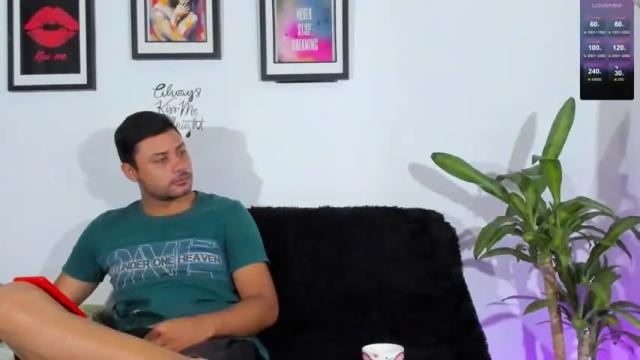Image 6 of alice_and_mateo Stream on Chaturbate on 16 months ago