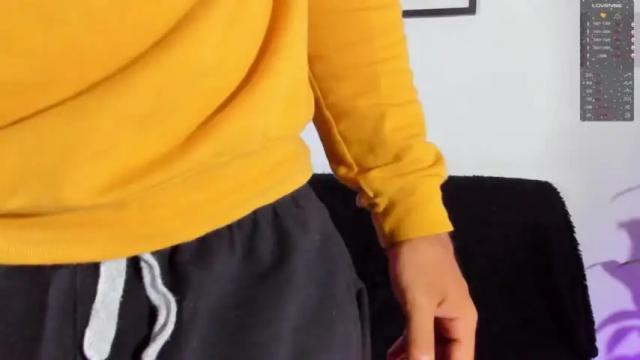 Thumbnail 3, alice_and_mateo's Stream at Chaturbate, 14 months ago