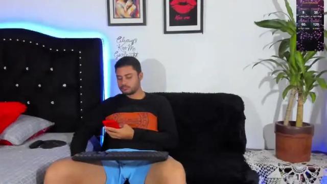 Image 4 of alice_and_mateo Stream on Chaturbate on 12 months ago