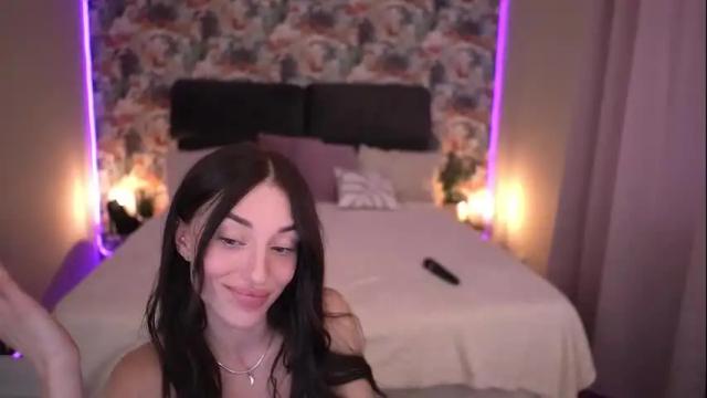 Thumbnail 2, alice_arwen_'s Stream at Chaturbate, 1 month ago