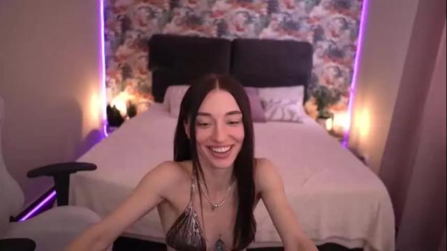 Image 12 of alice_arwen_ Stream on Chaturbate on 1 month ago