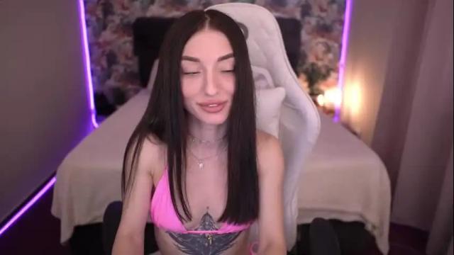Image 2 of alice_arwen_ Stream on Chaturbate on 1 month ago