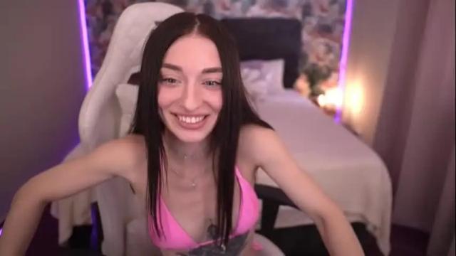 Image 8 of alice_arwen_ Stream on Chaturbate on 1 month ago
