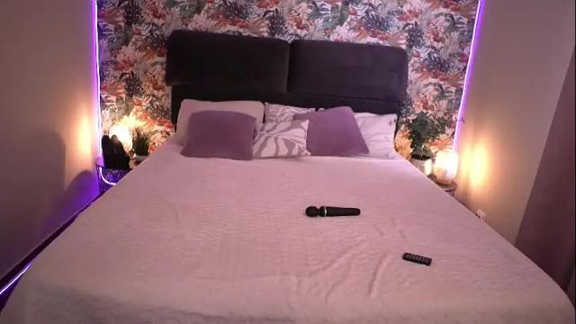 Image 10 of alice_arwen_ Stream on Chaturbate on 1 month ago