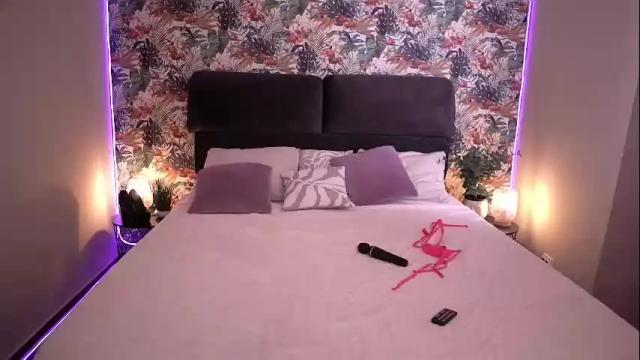 Image 12 of alice_arwen_ Stream on Chaturbate on 1 month ago