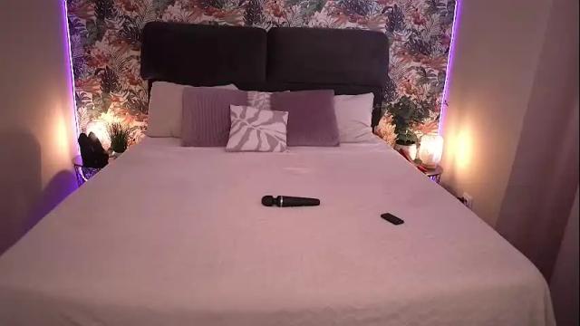 Thumbnail 3, alice_arwen_'s Stream at Chaturbate, 1 month ago