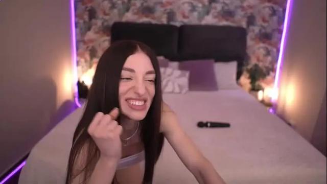 Image 2 of alice_arwen_ Stream on Chaturbate on 1 month ago