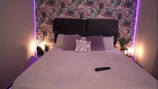 Thumbnail 2, alice_arwen_'s Stream at Chaturbate, 1 month ago