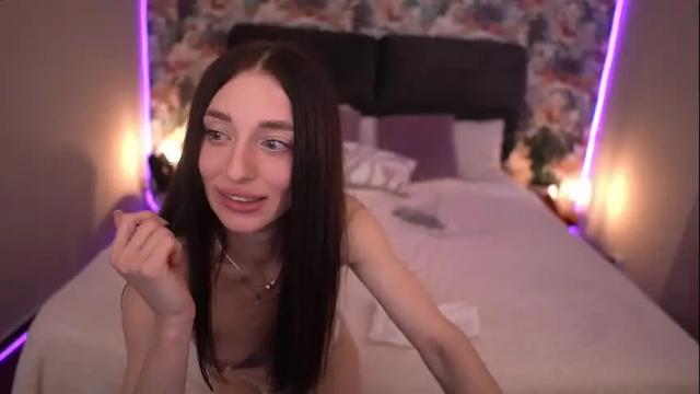 Image 12 of alice_arwen_ Stream on Chaturbate on 1 month ago
