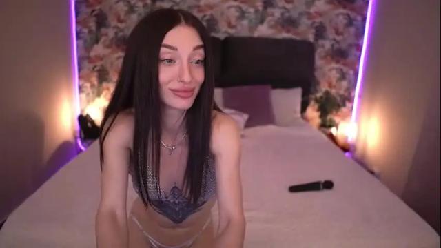 Image 2 of alice_arwen_ Stream on Chaturbate on 1 month ago