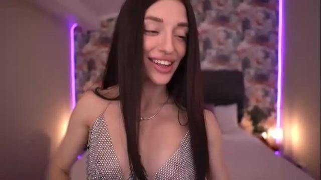 Image 8 of alice_arwen_ Stream on Chaturbate on 1 month ago