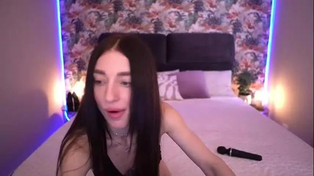 Image 2 of alice_arwen_ Stream on Chaturbate on 22 days ago