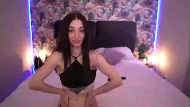 Image 8 of alice_arwen_ Stream on Chaturbate on 18 days ago