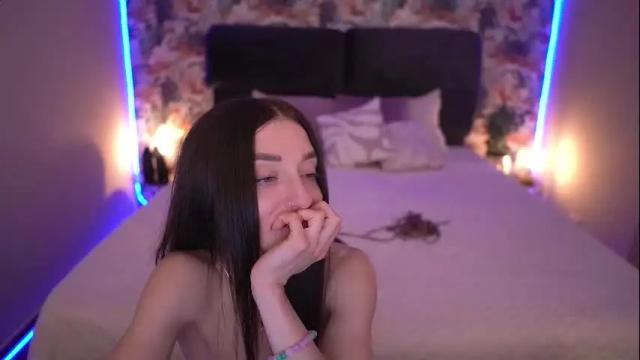 Image 10 of alice_arwen_ Stream on Chaturbate on 17 days ago