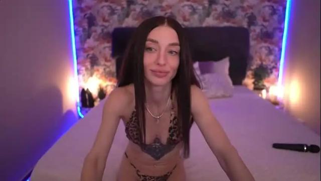 Image 4 of alice_arwen_ Stream on Chaturbate on 17 days ago
