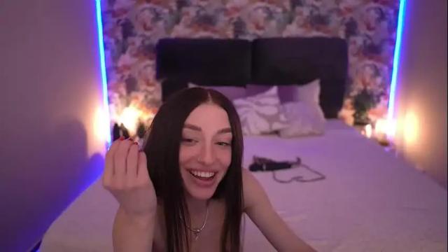 Image 6 of alice_arwen_ Stream on Chaturbate on 17 days ago